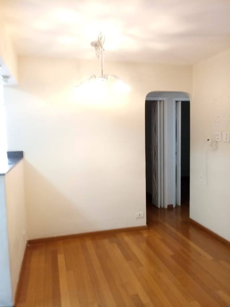 Cobertura à venda com 2 quartos, 120m² - Foto 24