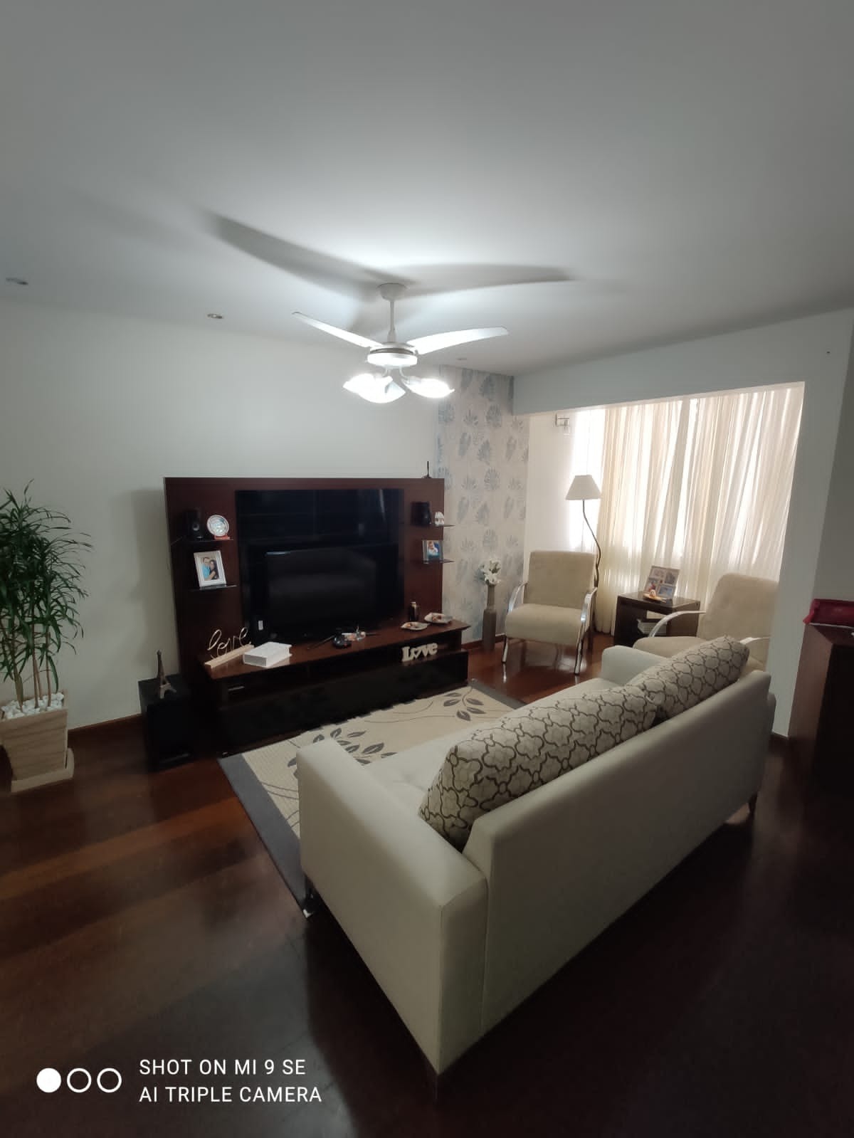 Apartamento à venda com 3 quartos, 84m² - Foto 26