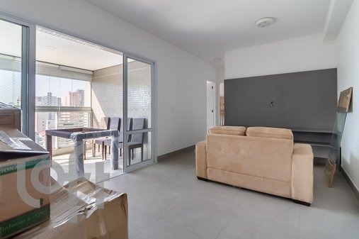Apartamento à venda com 2 quartos, 72m² - Foto 28