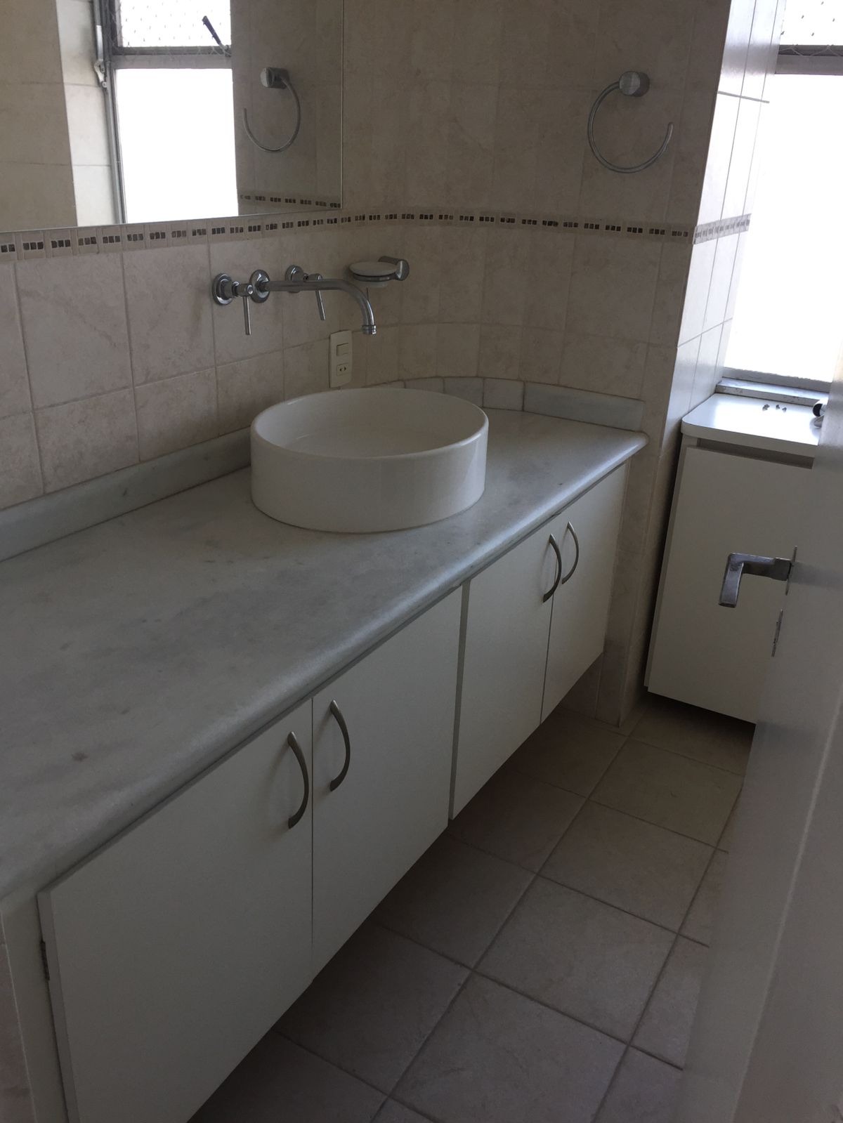 Apartamento à venda com 3 quartos, 127m² - Foto 17