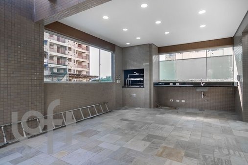 Apartamento à venda com 2 quartos, 72m² - Foto 12