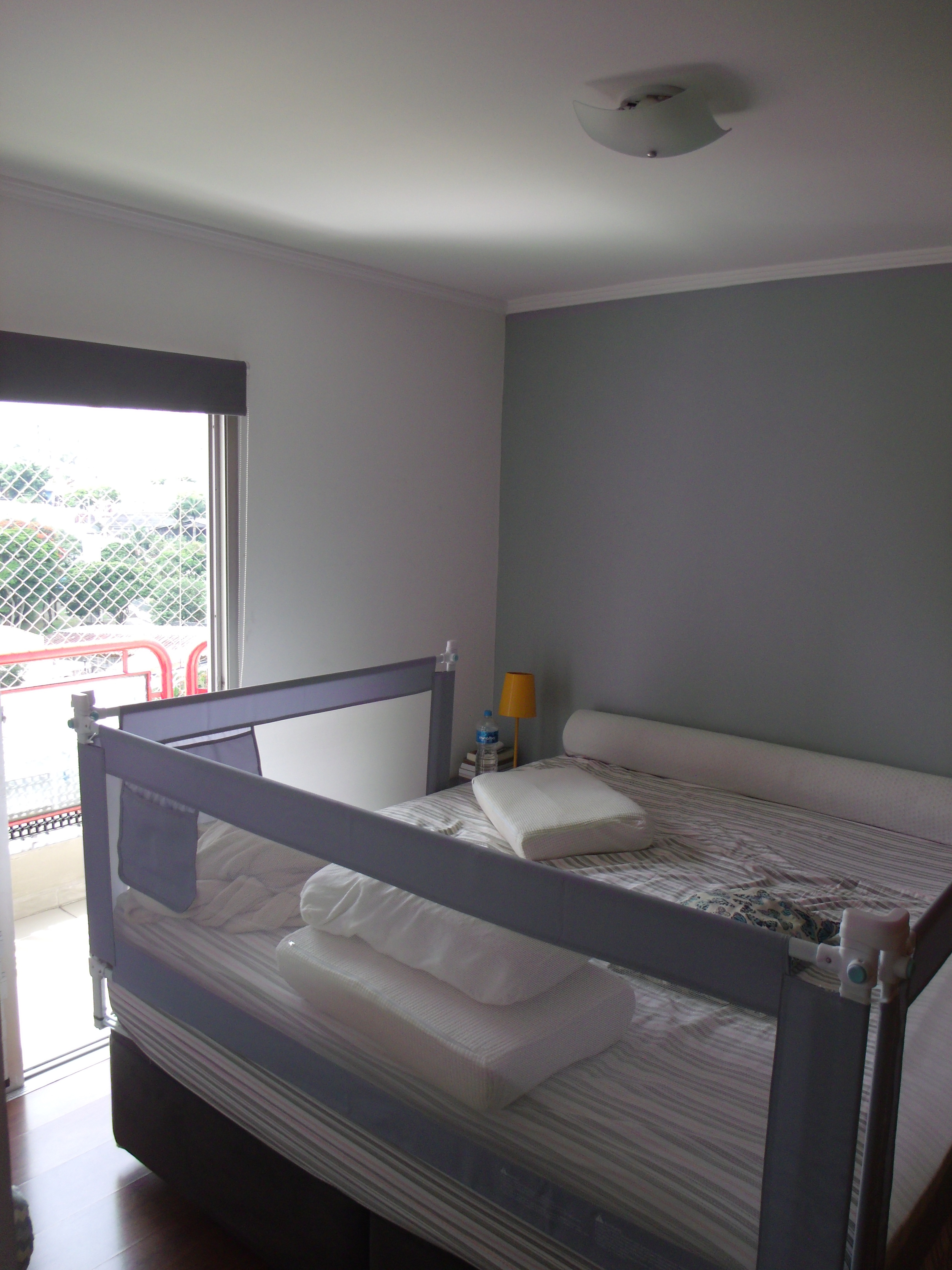 Apartamento à venda com 3 quartos, 106m² - Foto 25