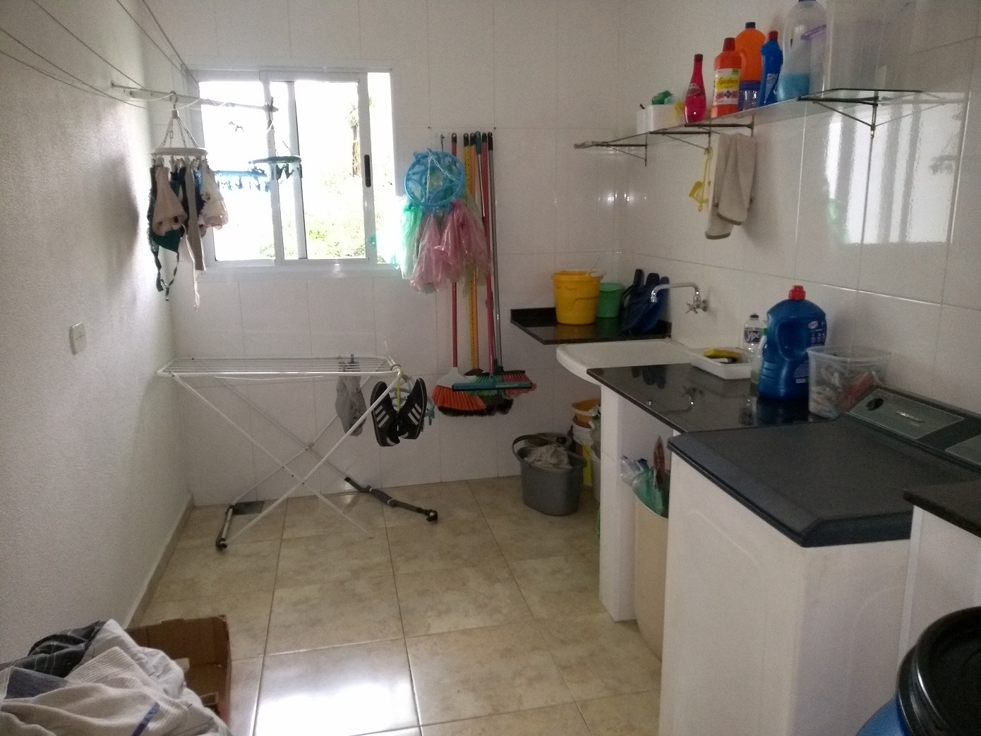 Casa à venda com 3 quartos, 300m² - Foto 30