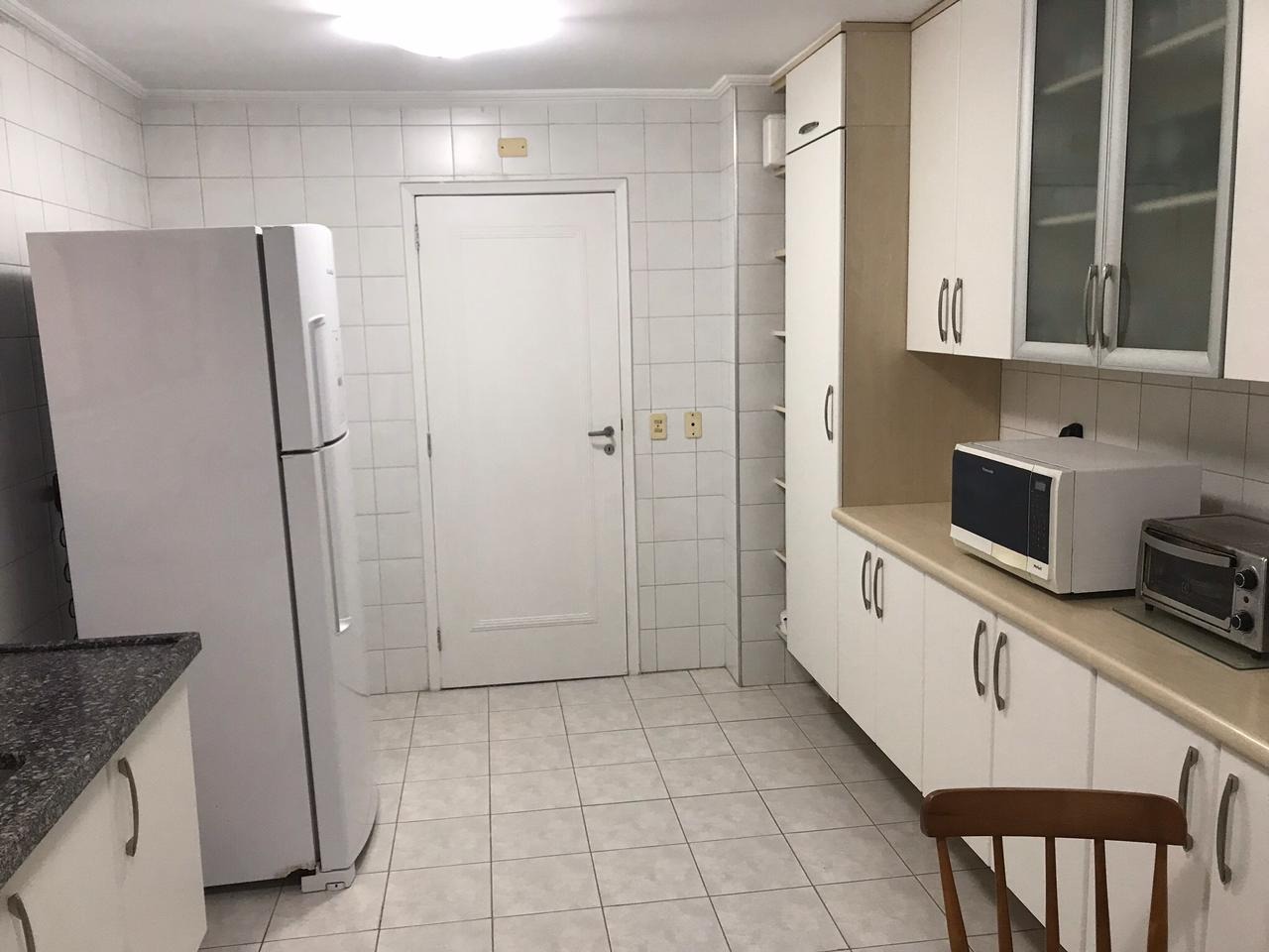 Casa à venda com 4 quartos, 620m² - Foto 20