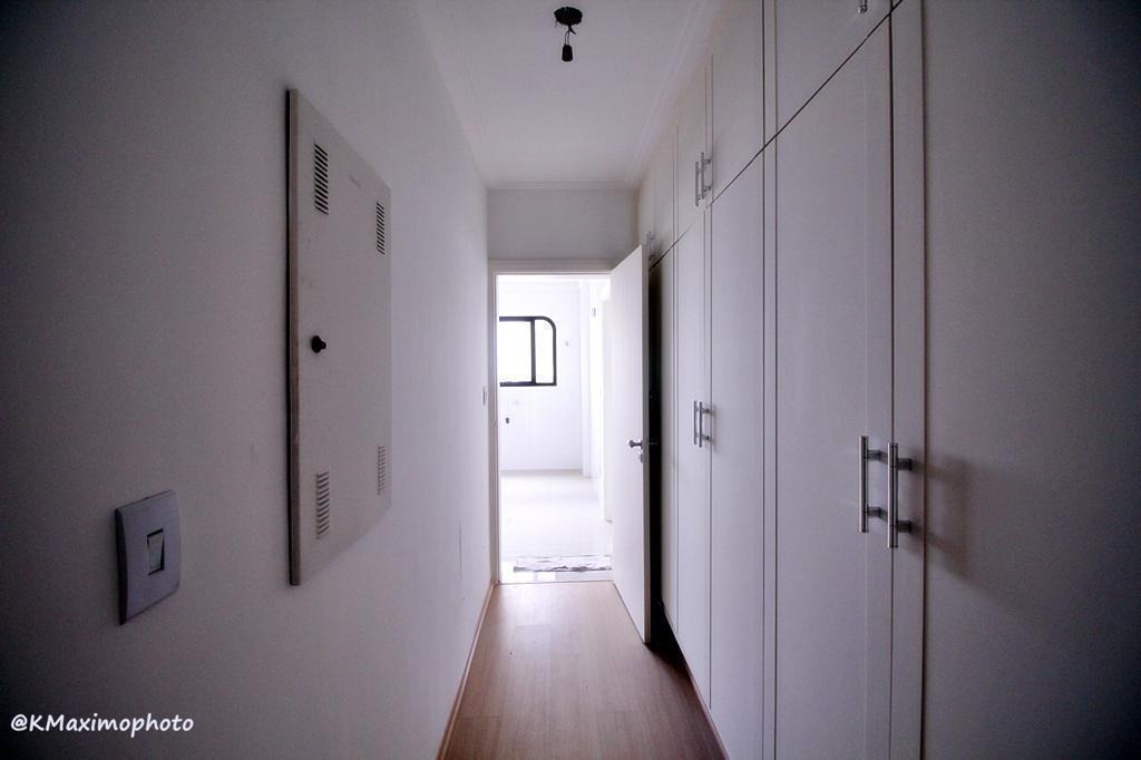 Apartamento à venda com 4 quartos, 330m² - Foto 10