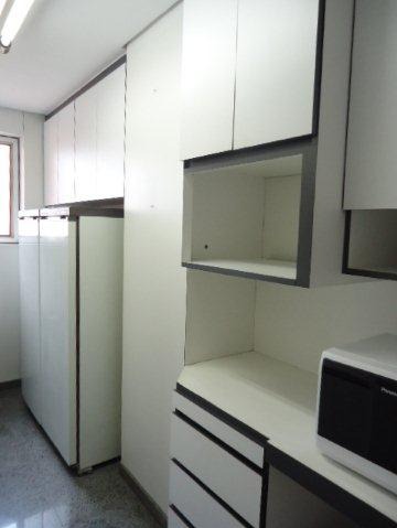 Apartamento à venda e aluguel com 2 quartos, 117m² - Foto 7