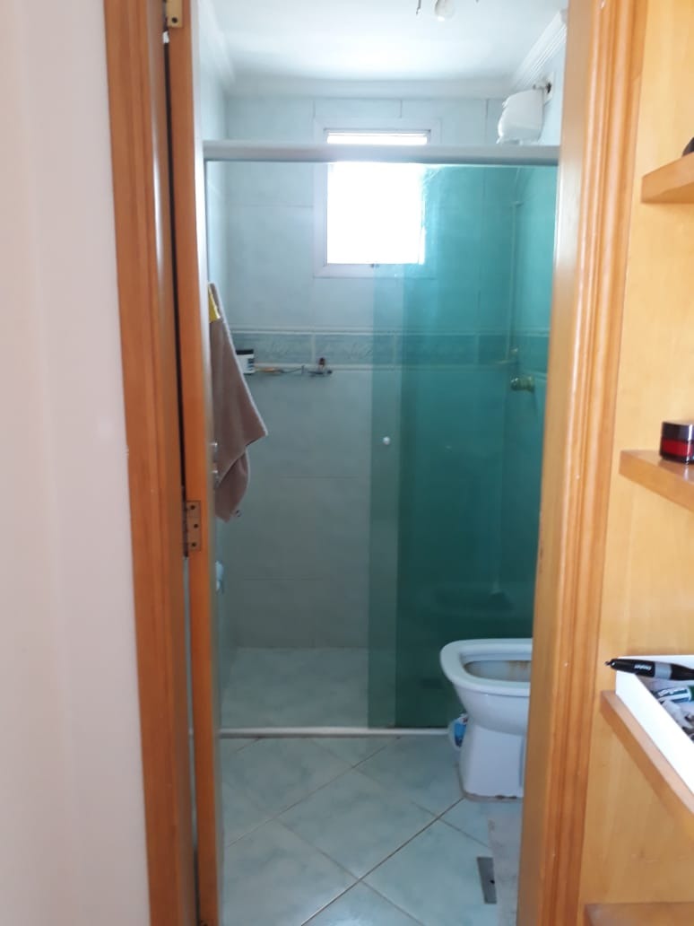 Apartamento à venda com 3 quartos, 85m² - Foto 11