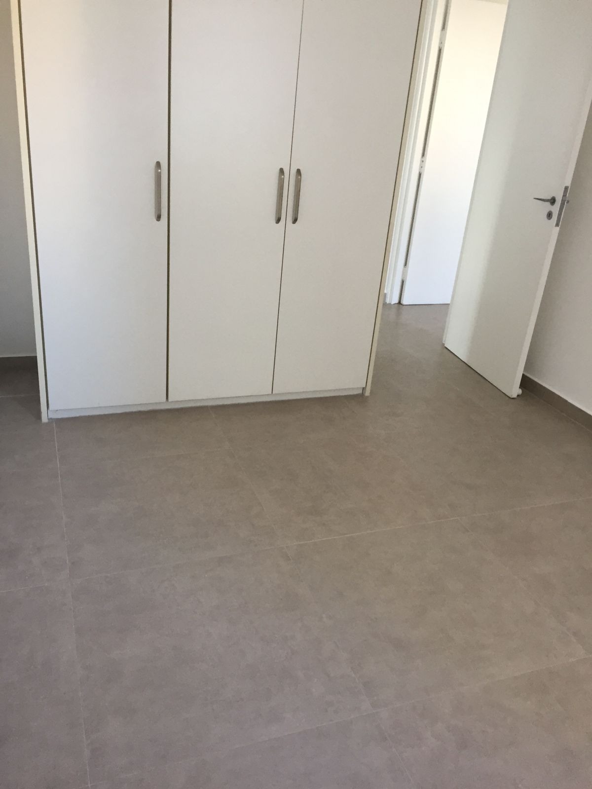 Apartamento à venda com 3 quartos, 127m² - Foto 14