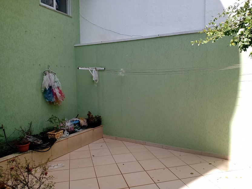 Casa à venda com 3 quartos, 300m² - Foto 22