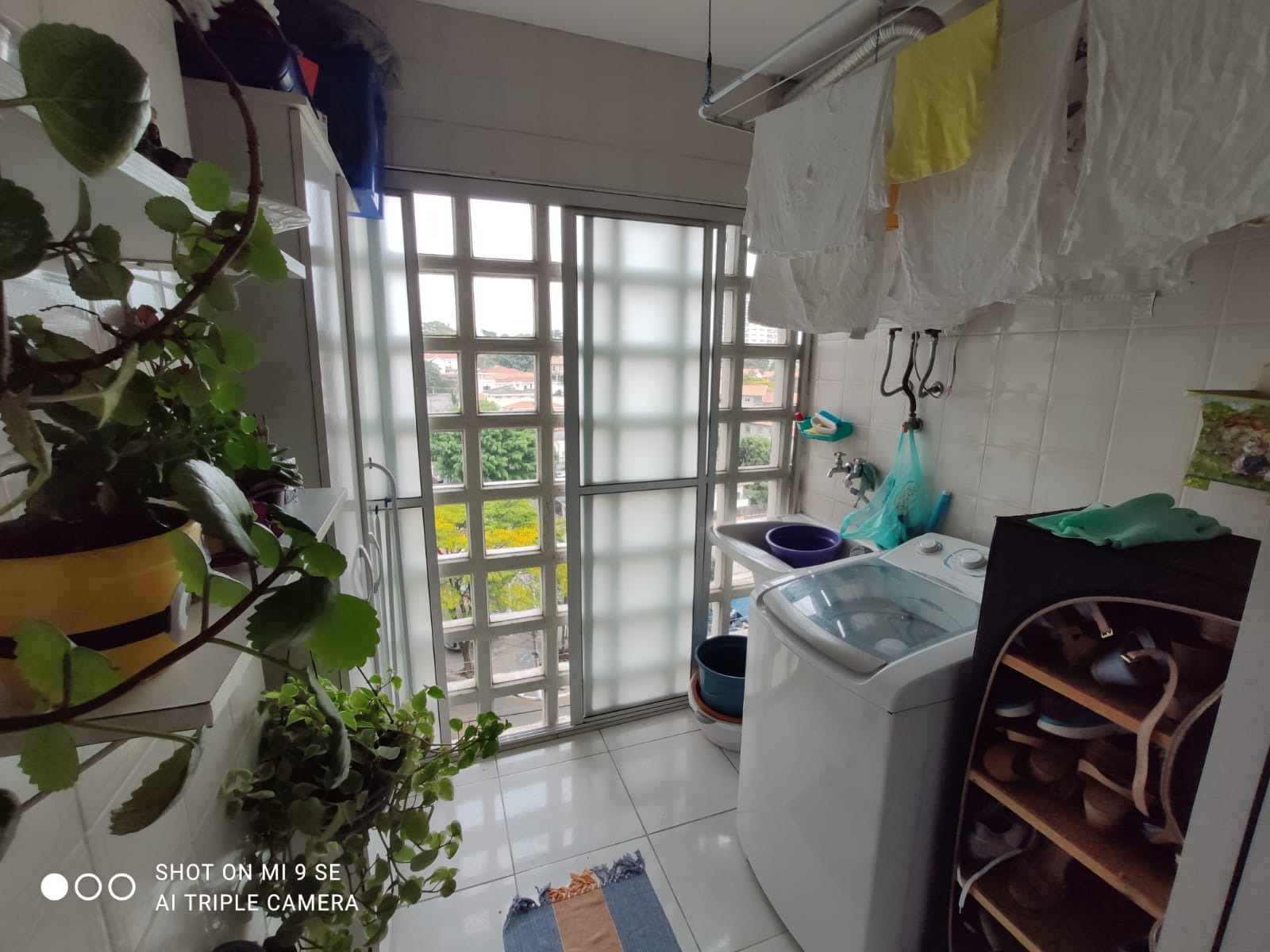 Apartamento à venda com 3 quartos, 84m² - Foto 23