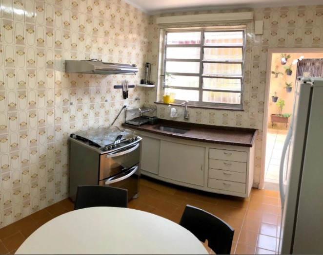 Casa à venda com 2 quartos, 118m² - Foto 10