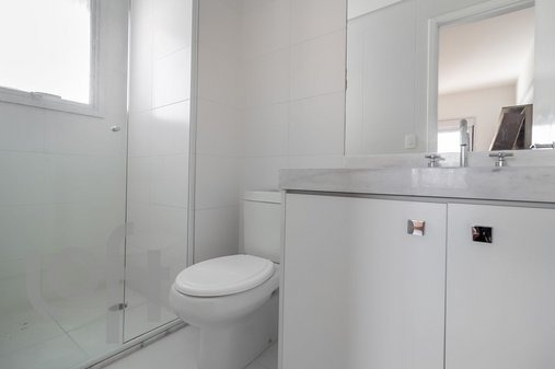 Apartamento à venda com 2 quartos, 72m² - Foto 13