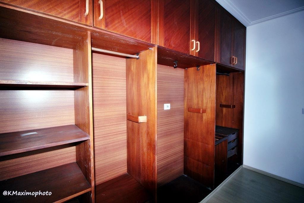 Apartamento à venda com 4 quartos, 330m² - Foto 17