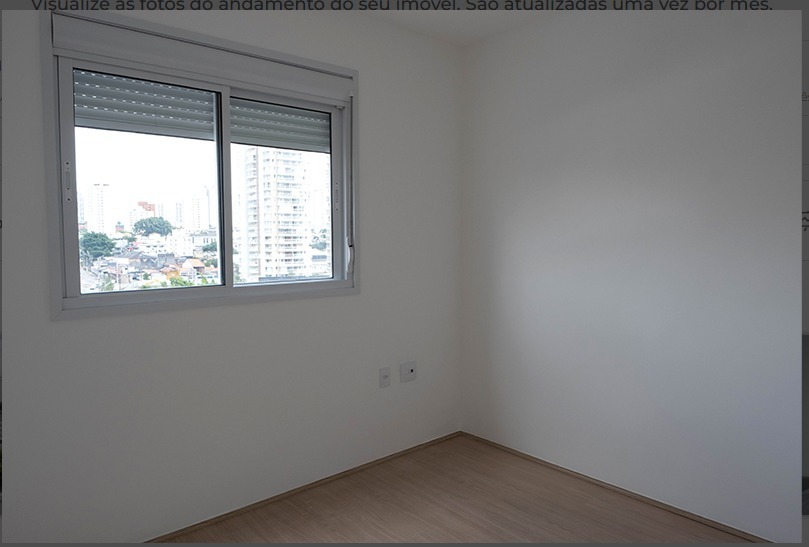 Apartamento à venda com 3 quartos, 66m² - Foto 7