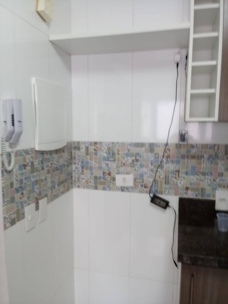 Cobertura à venda com 2 quartos, 120m² - Foto 18