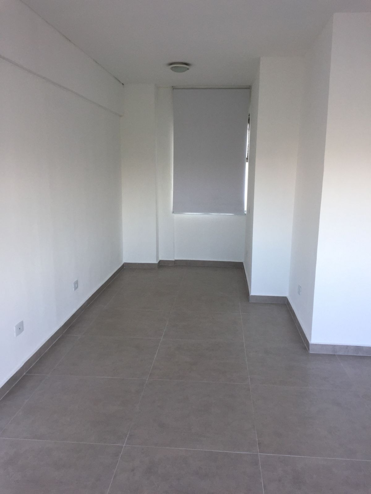 Apartamento à venda com 3 quartos, 127m² - Foto 4