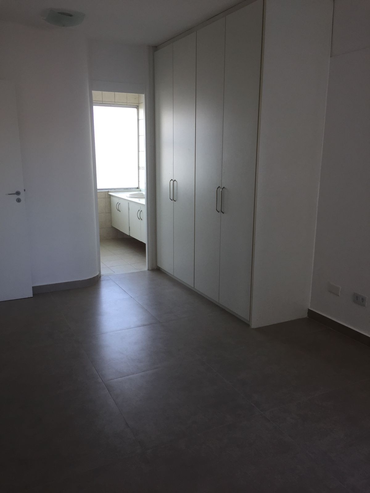 Apartamento à venda com 3 quartos, 127m² - Foto 16