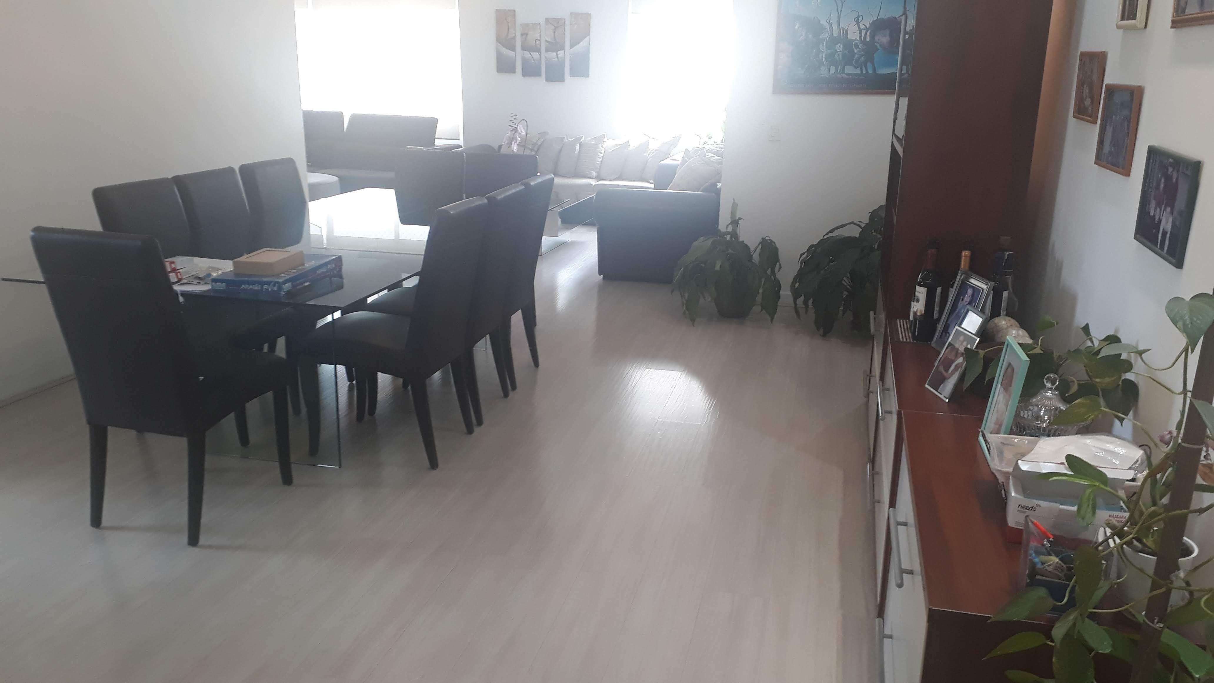 Apartamento à venda com 6 quartos, 200m² - Foto 36