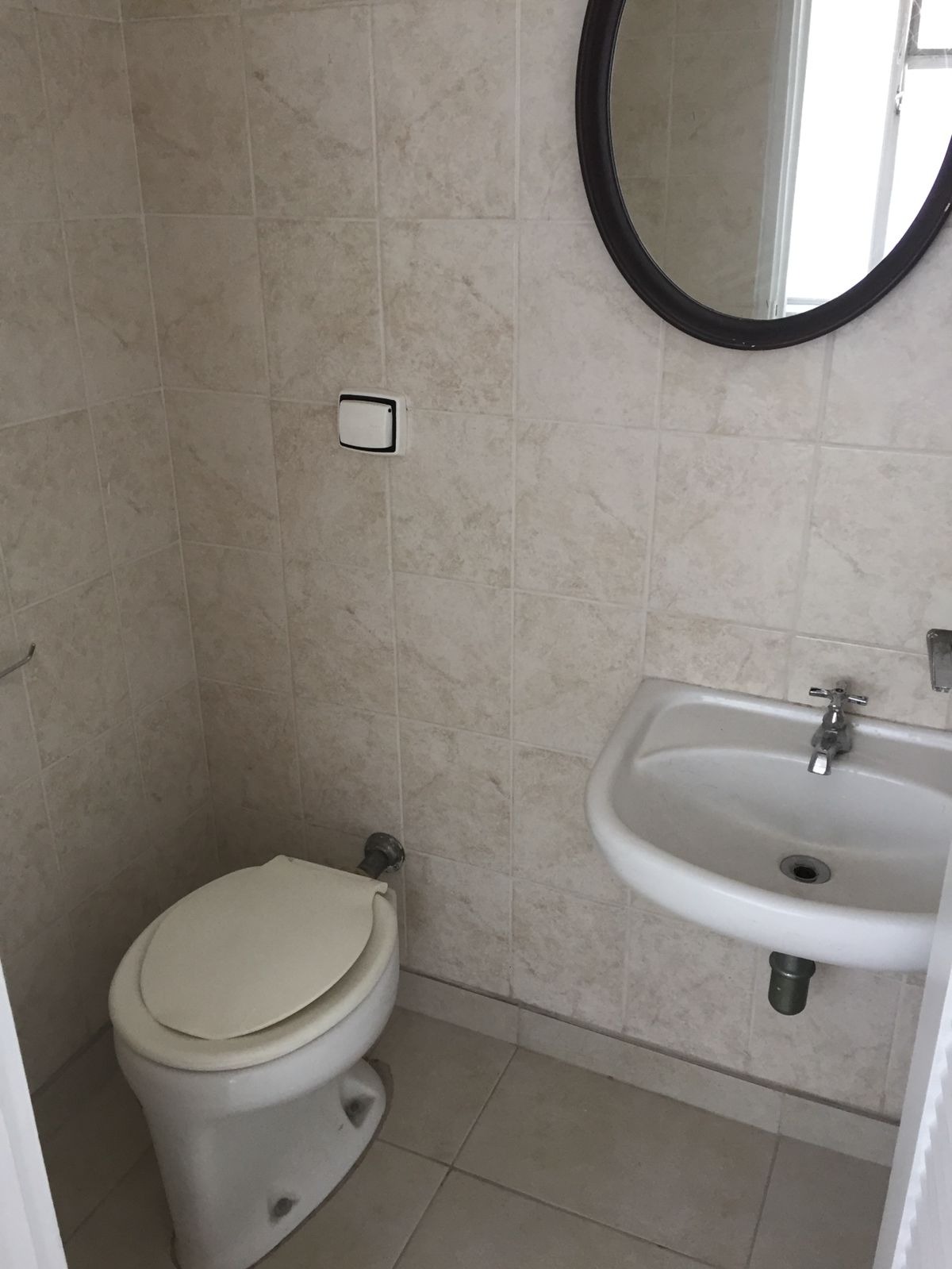 Apartamento à venda com 3 quartos, 127m² - Foto 10