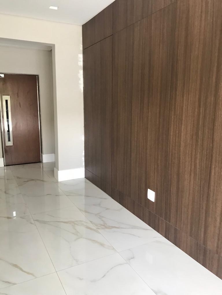 Apartamento à venda com 4 quartos, 330m² - Foto 28