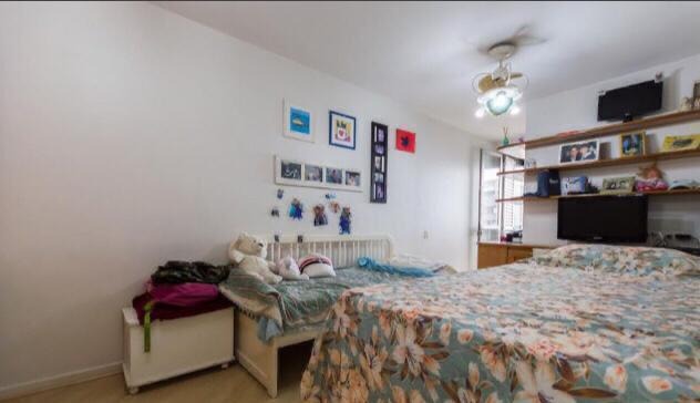 Cobertura à venda com 5 quartos, 360m² - Foto 18