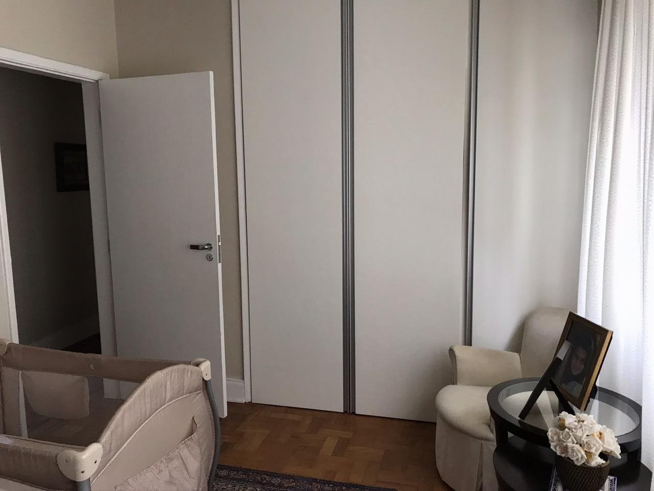 Apartamento à venda com 4 quartos, 248m² - Foto 10