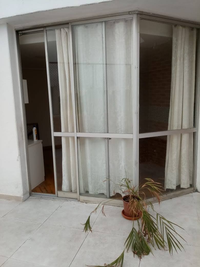 Cobertura à venda com 2 quartos, 120m² - Foto 7