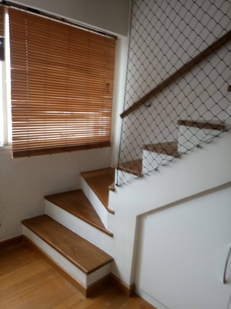 Cobertura à venda com 2 quartos, 120m² - Foto 11