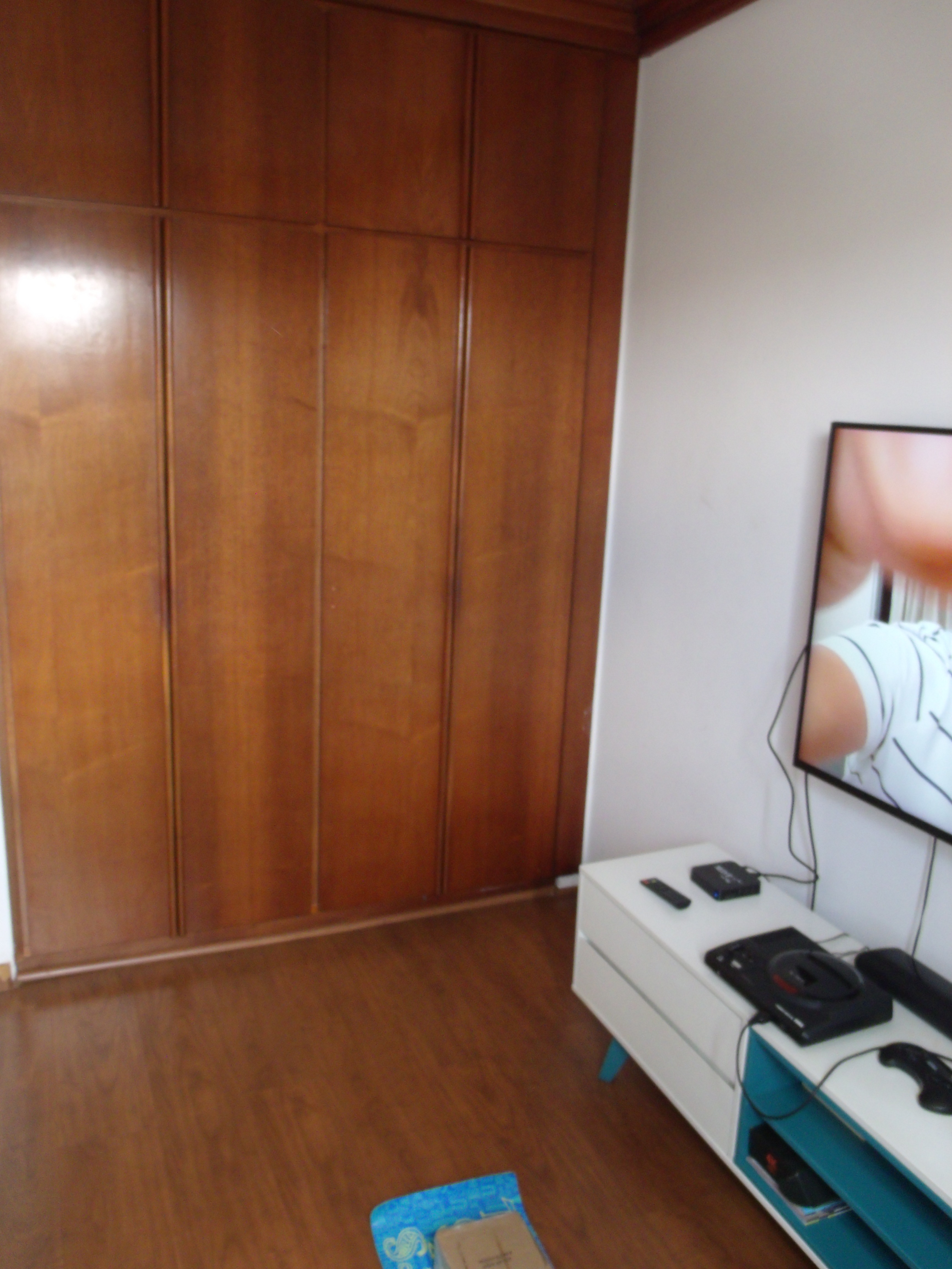 Apartamento à venda com 3 quartos, 106m² - Foto 17