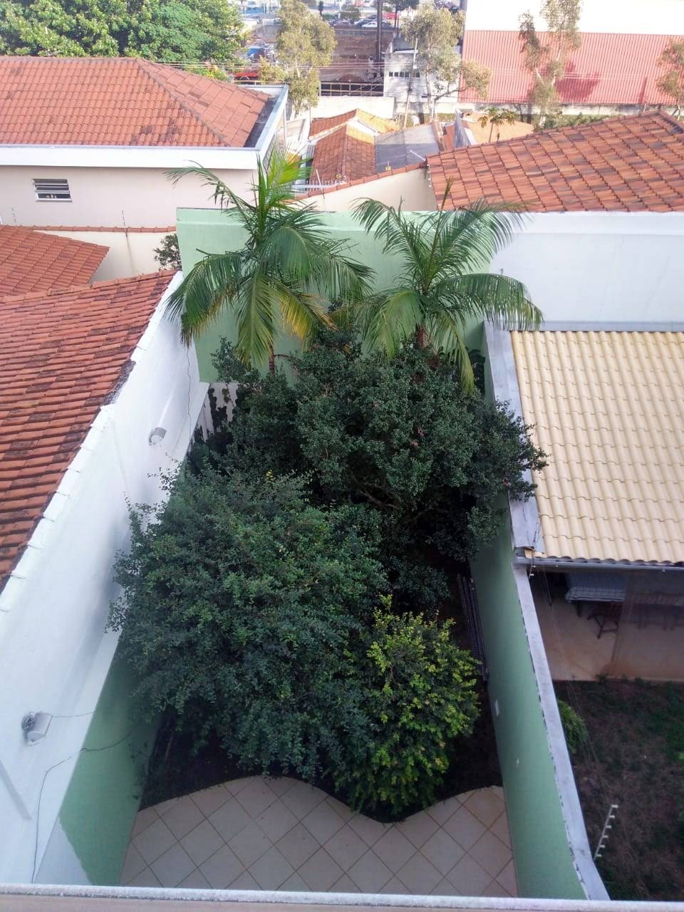 Casa à venda com 3 quartos, 300m² - Foto 27