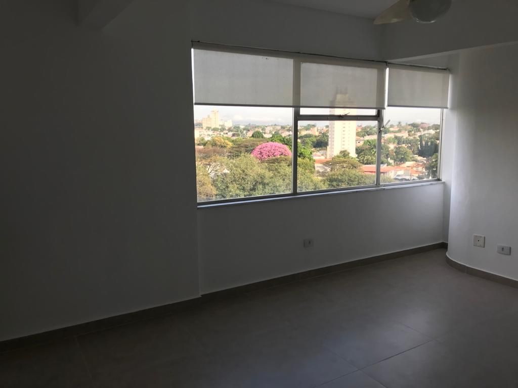 Apartamento à venda com 3 quartos, 127m² - Foto 15