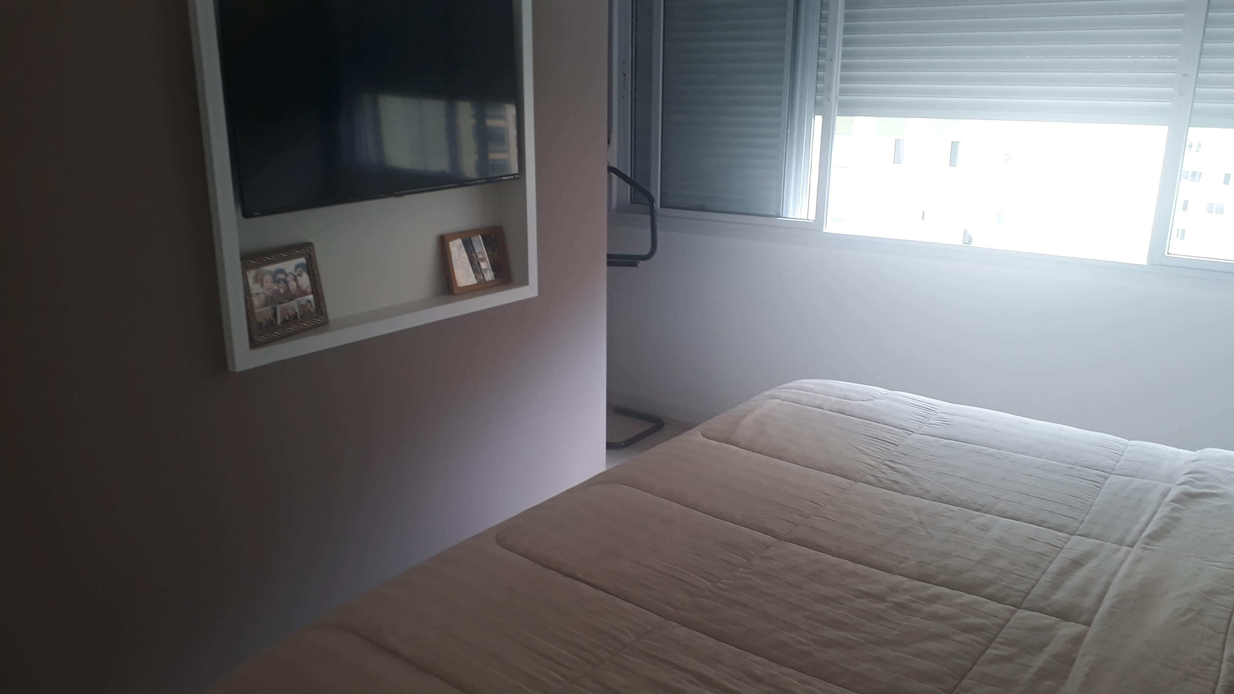 Apartamento à venda com 6 quartos, 200m² - Foto 18