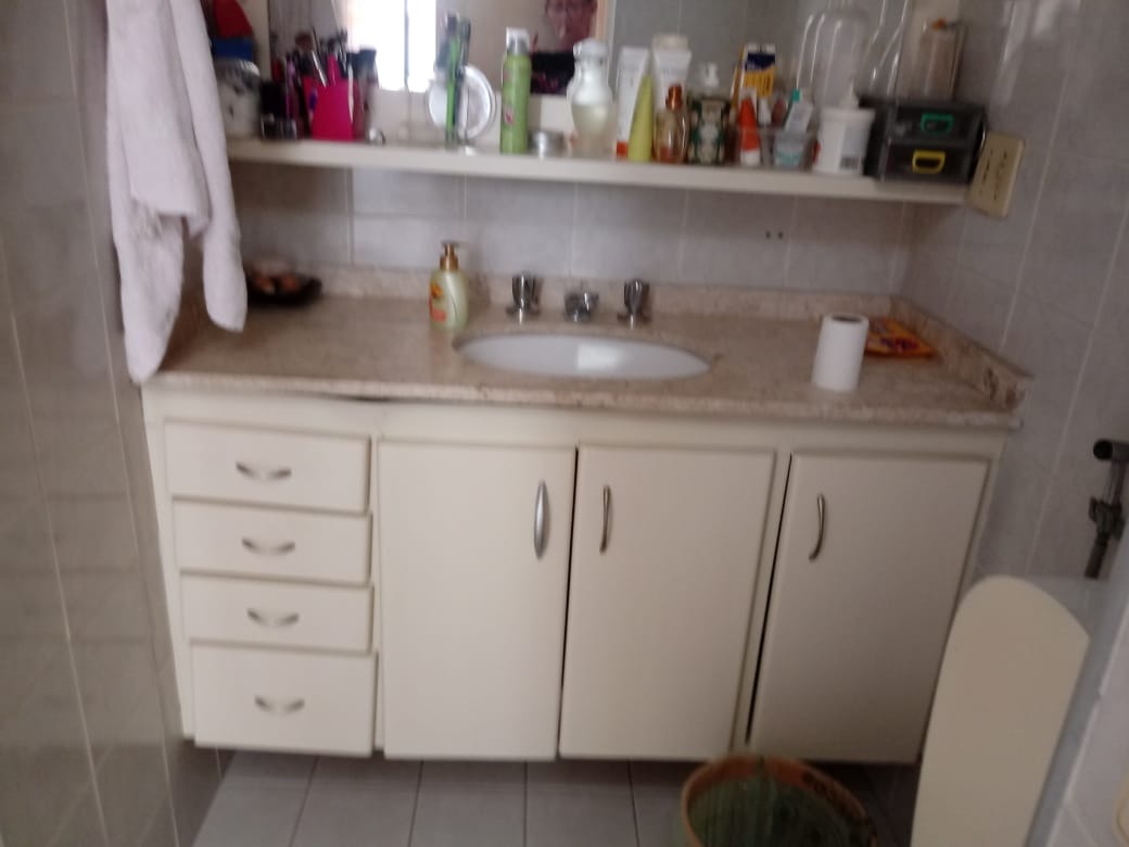 Apartamento à venda com 5 quartos, 230m² - Foto 15