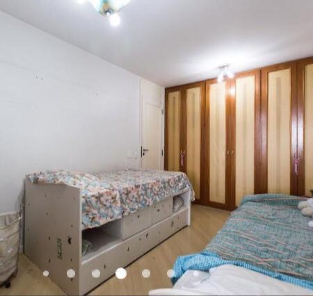 Cobertura à venda com 5 quartos, 360m² - Foto 17