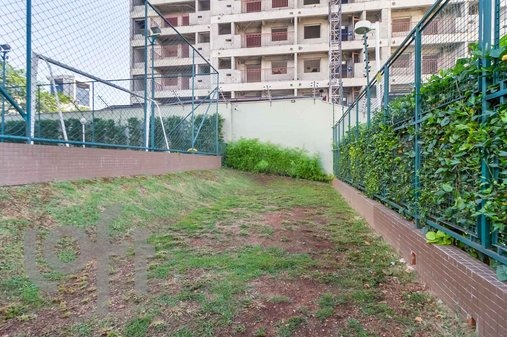 Apartamento à venda com 2 quartos, 72m² - Foto 3