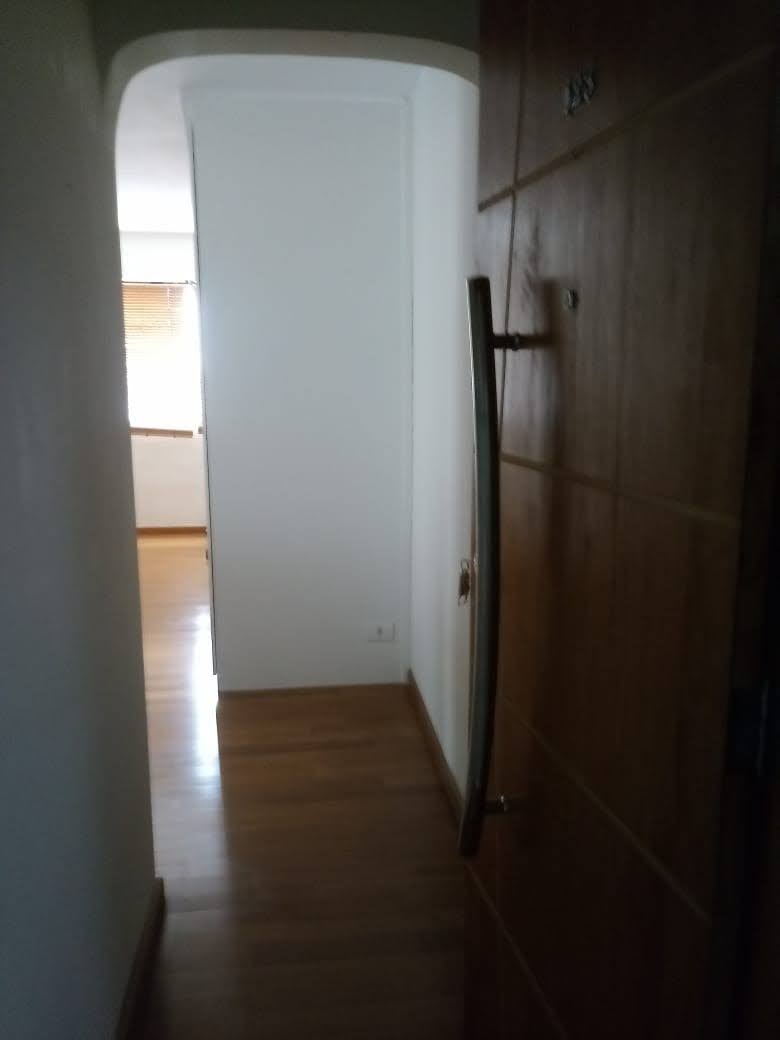 Cobertura à venda com 2 quartos, 120m² - Foto 23