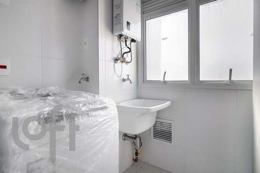 Apartamento à venda com 2 quartos, 72m² - Foto 18