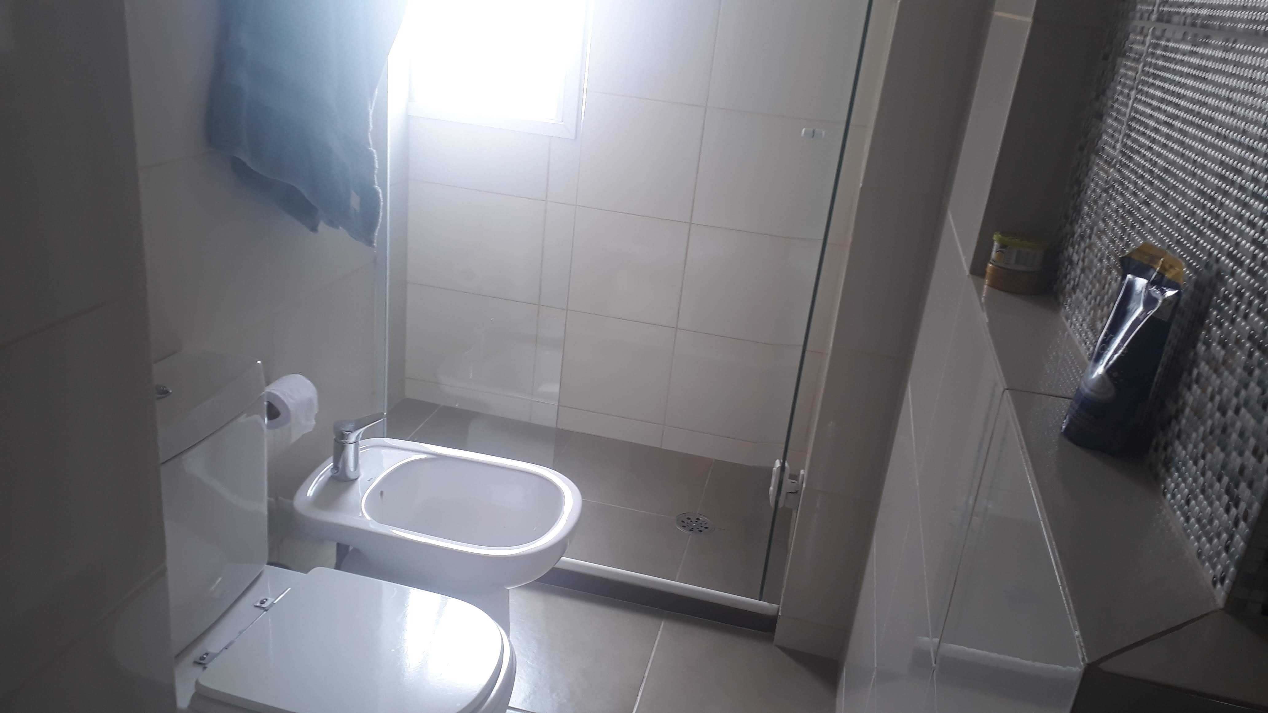 Apartamento à venda com 6 quartos, 200m² - Foto 23