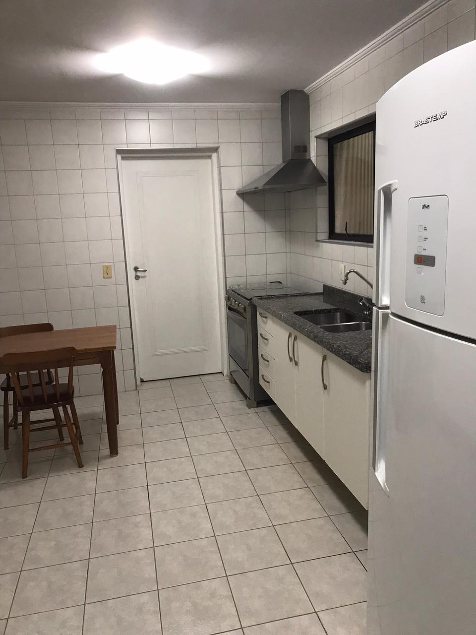 Casa à venda com 4 quartos, 620m² - Foto 23