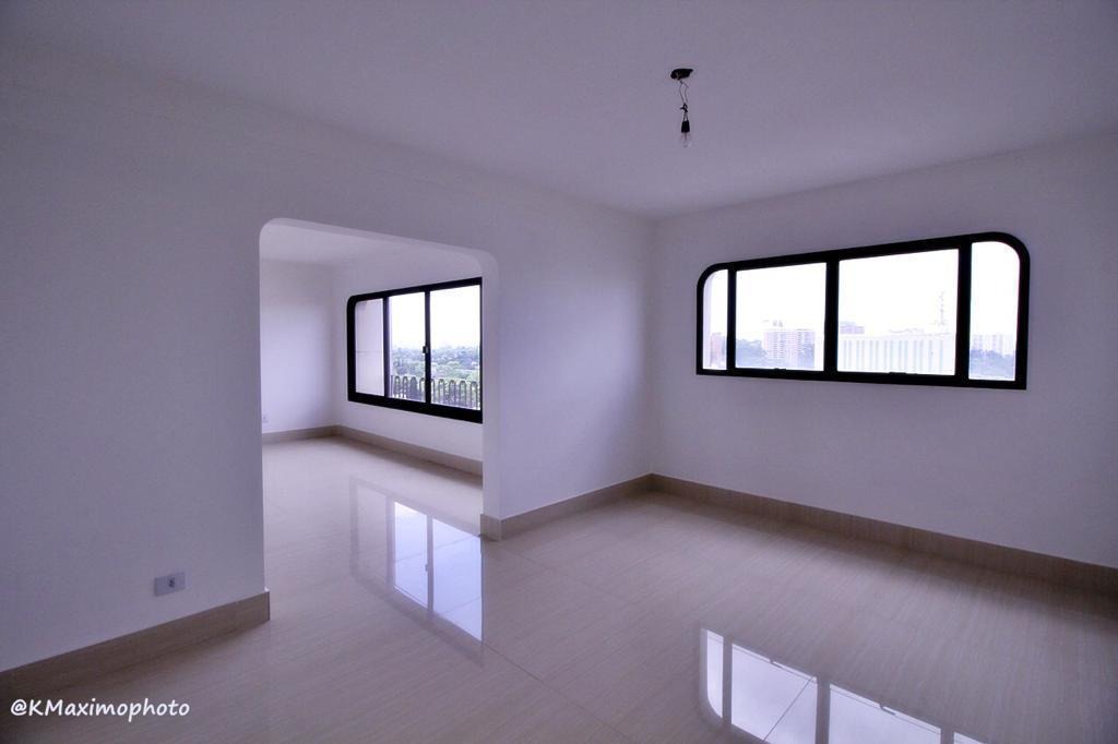 Apartamento à venda com 4 quartos, 330m² - Foto 3