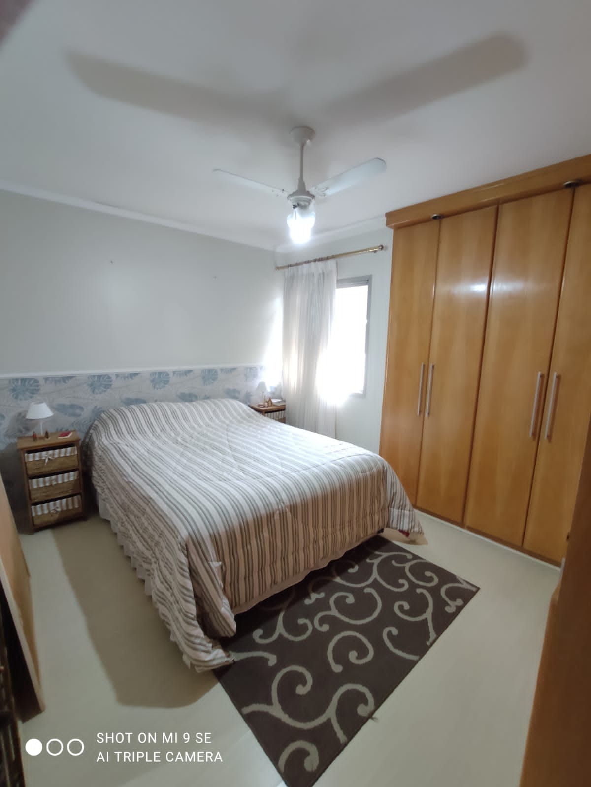 Apartamento à venda com 3 quartos, 84m² - Foto 33