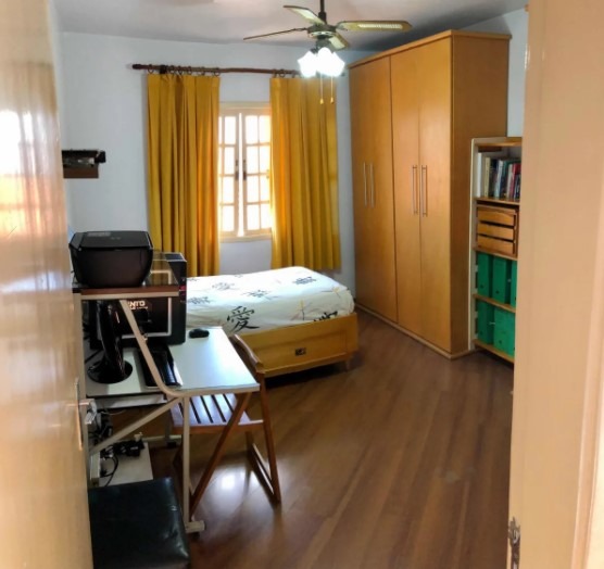 Casa à venda com 2 quartos, 118m² - Foto 7