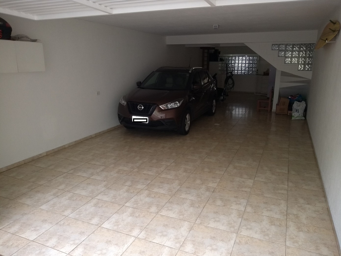 Casa à venda com 3 quartos, 300m² - Foto 18