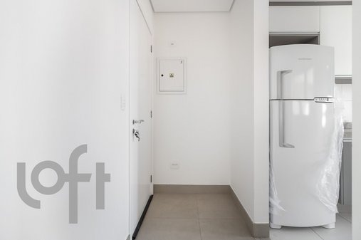 Apartamento à venda com 2 quartos, 72m² - Foto 25