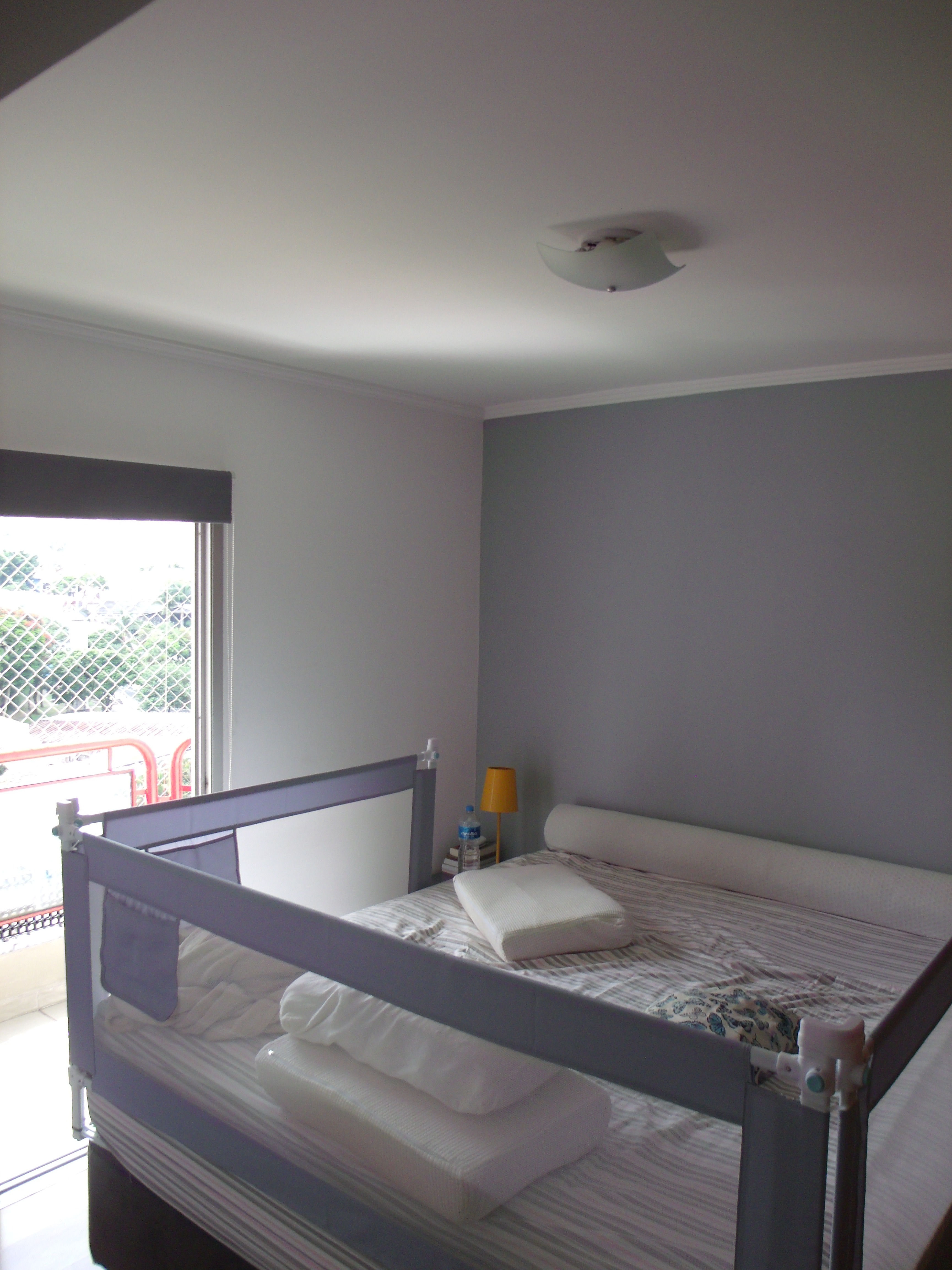 Apartamento à venda com 3 quartos, 106m² - Foto 24