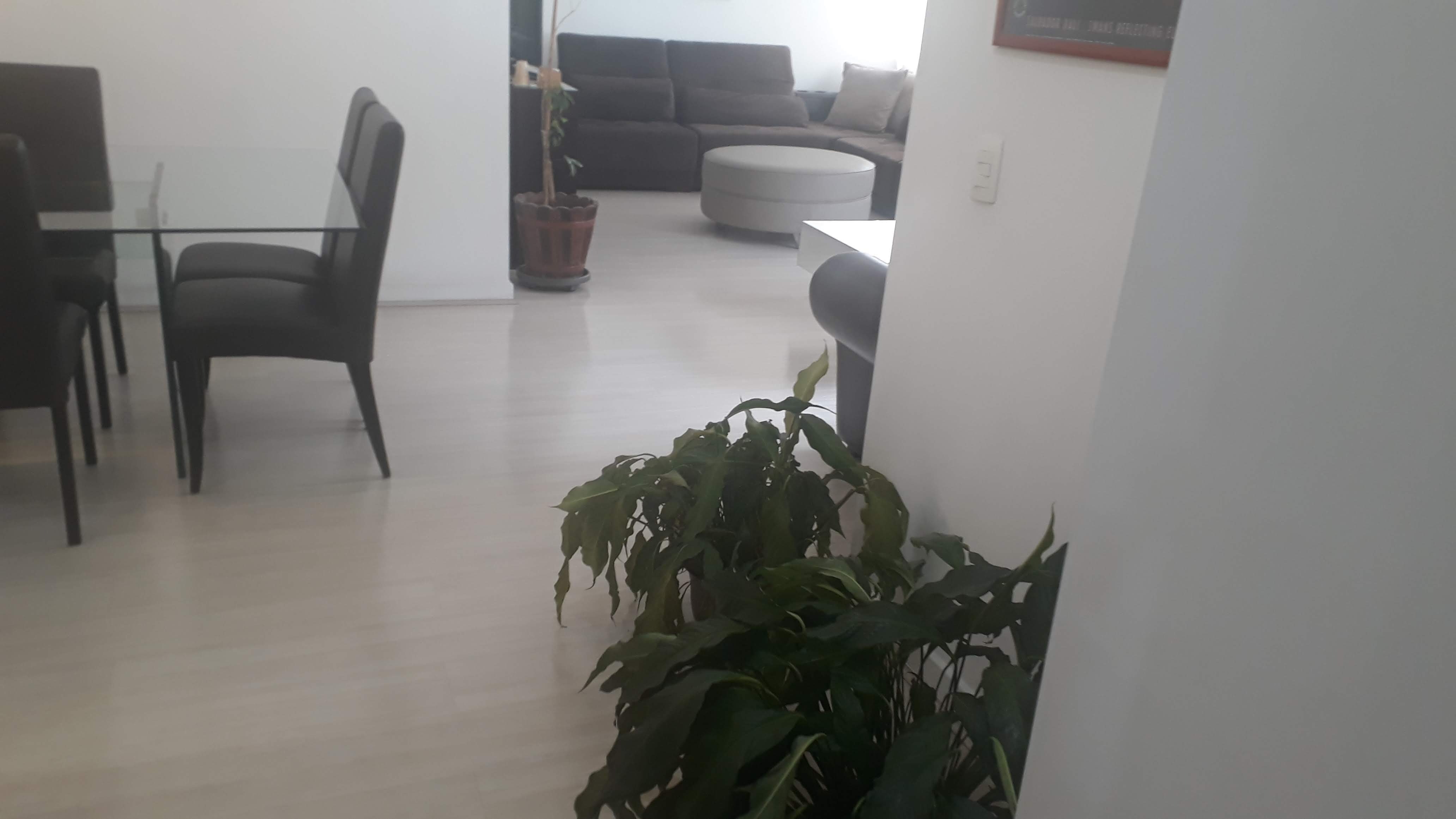 Apartamento à venda com 6 quartos, 200m² - Foto 22