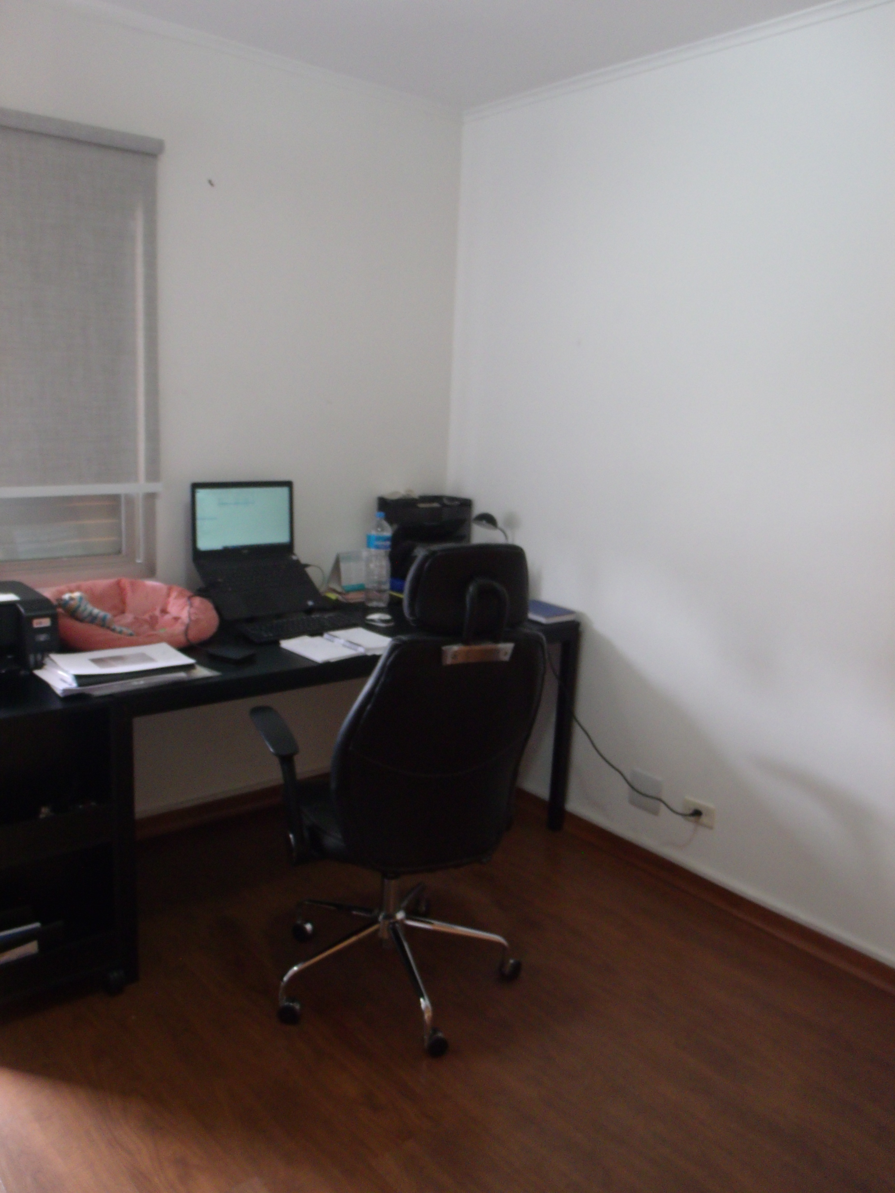 Apartamento à venda com 3 quartos, 106m² - Foto 21