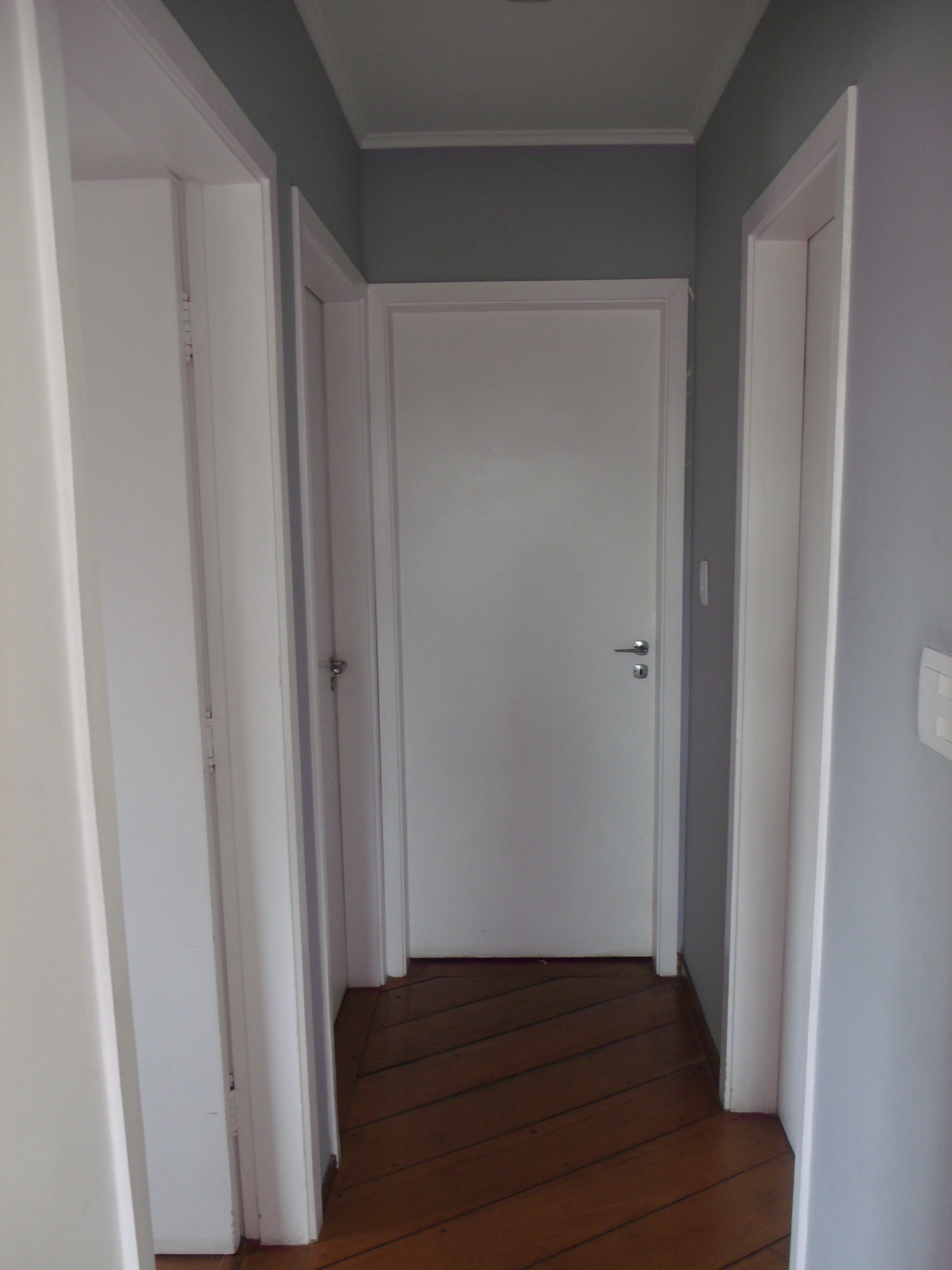 Apartamento à venda com 3 quartos, 106m² - Foto 35