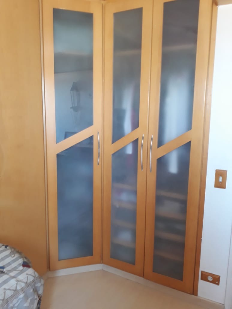 Apartamento à venda com 3 quartos, 85m² - Foto 7