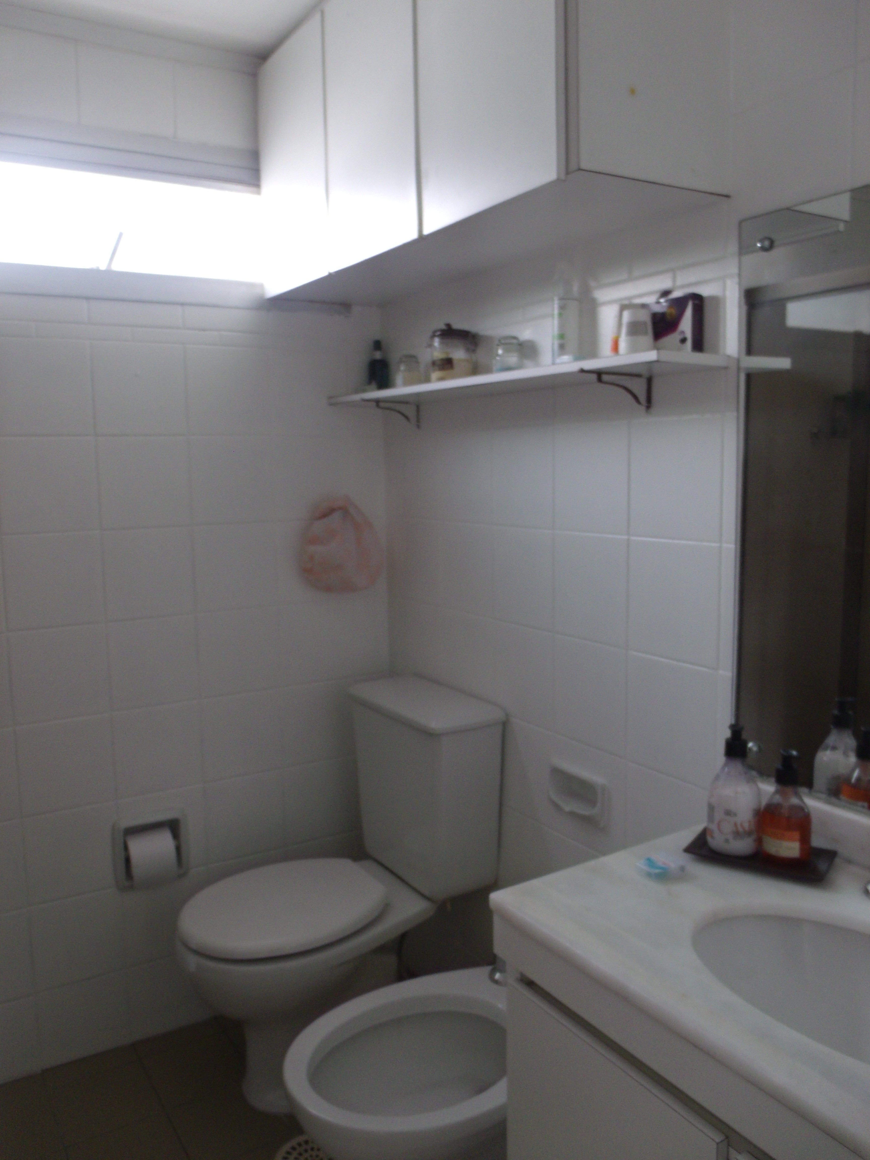 Apartamento à venda com 3 quartos, 106m² - Foto 22